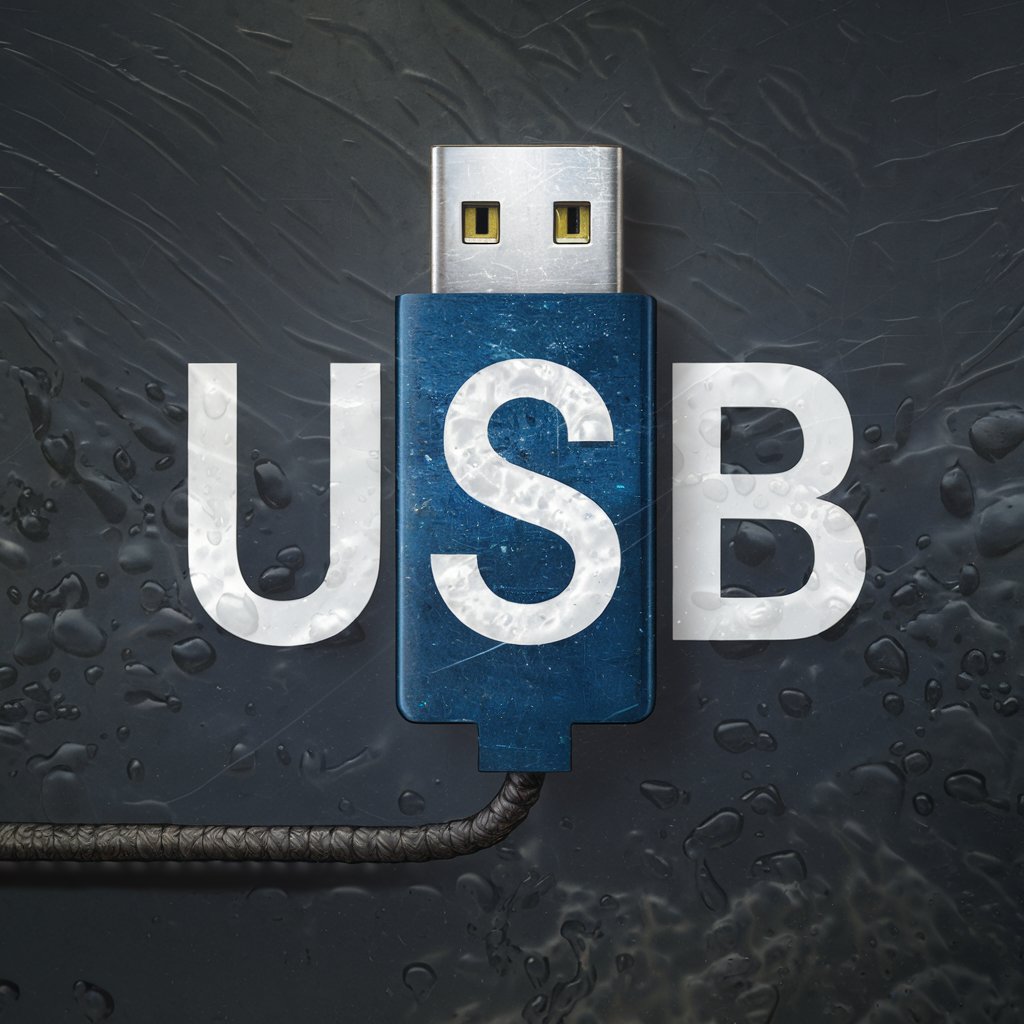 Recover Deleted Files from USB Without Software